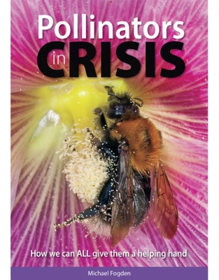 Pollinators in Crisis