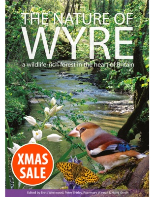 The Nature of Wyre